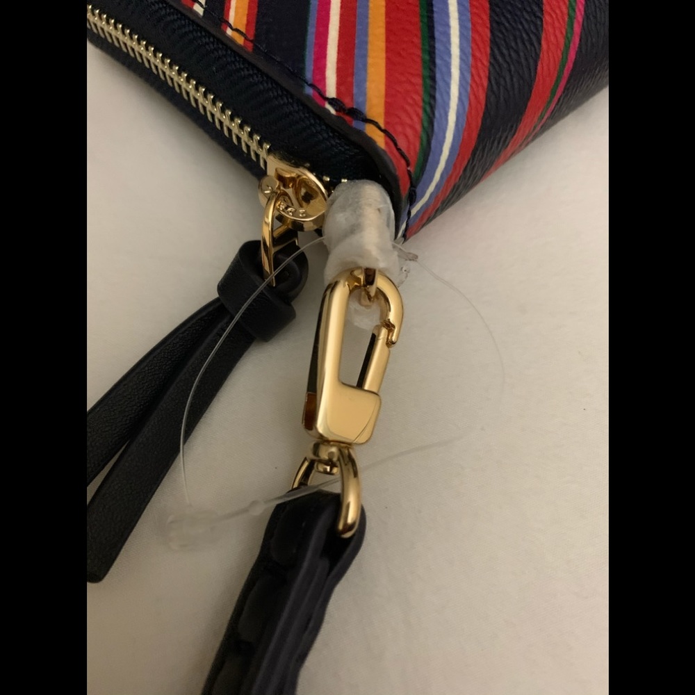 SOLD‼️SO BEAUTIFUL TO FIT YOUR SMARTPHONE WRISTLET - Picture 8 of 9